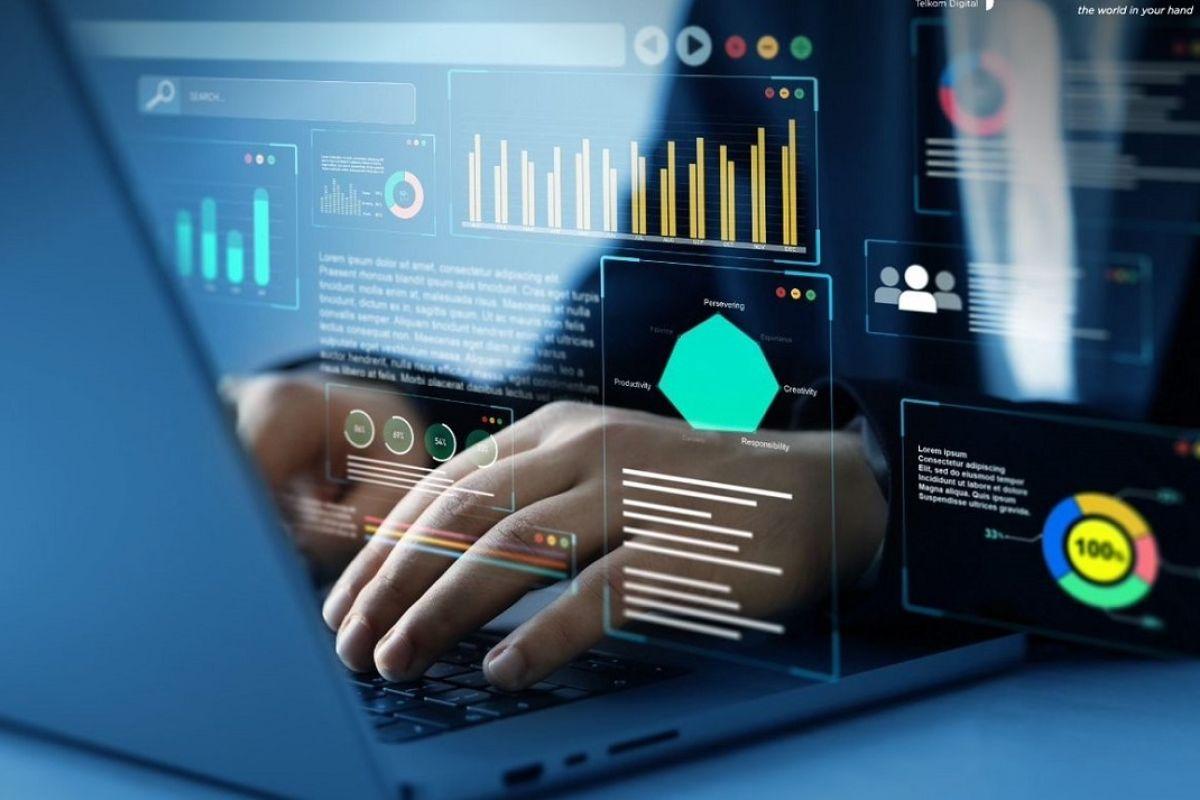 Soporte y Mantenimiento Avanzado para Tiendas Virtuales