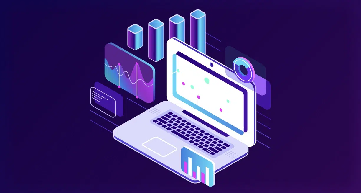 Integración de Pasarelas de Pago y Sistemas para E-commerce